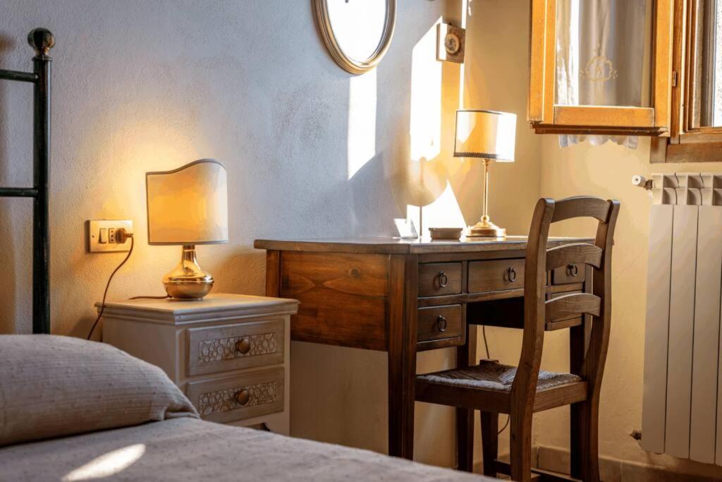 [Centro Storico - 5 Stelle] Chalet con Suite photo 4