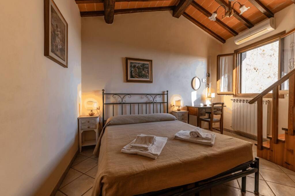 [Centro Storico - 5 Stelle] Chalet con Suite photo 3