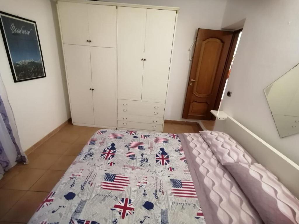 Casa del leone photo 4
