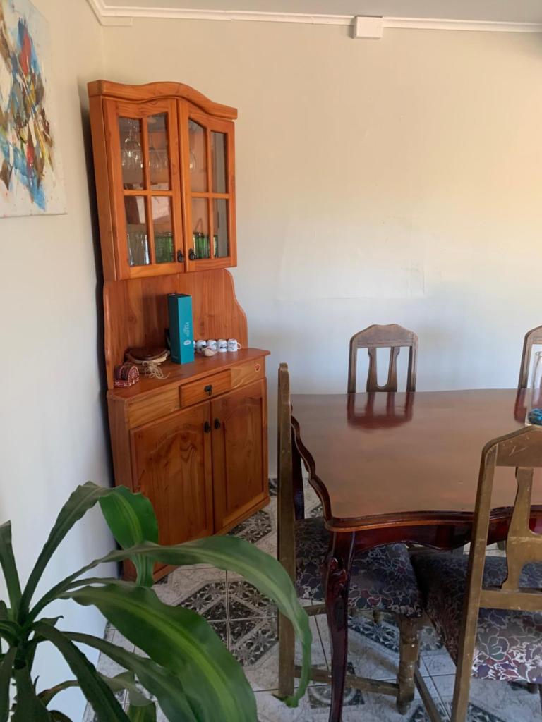 La palmera photo 4