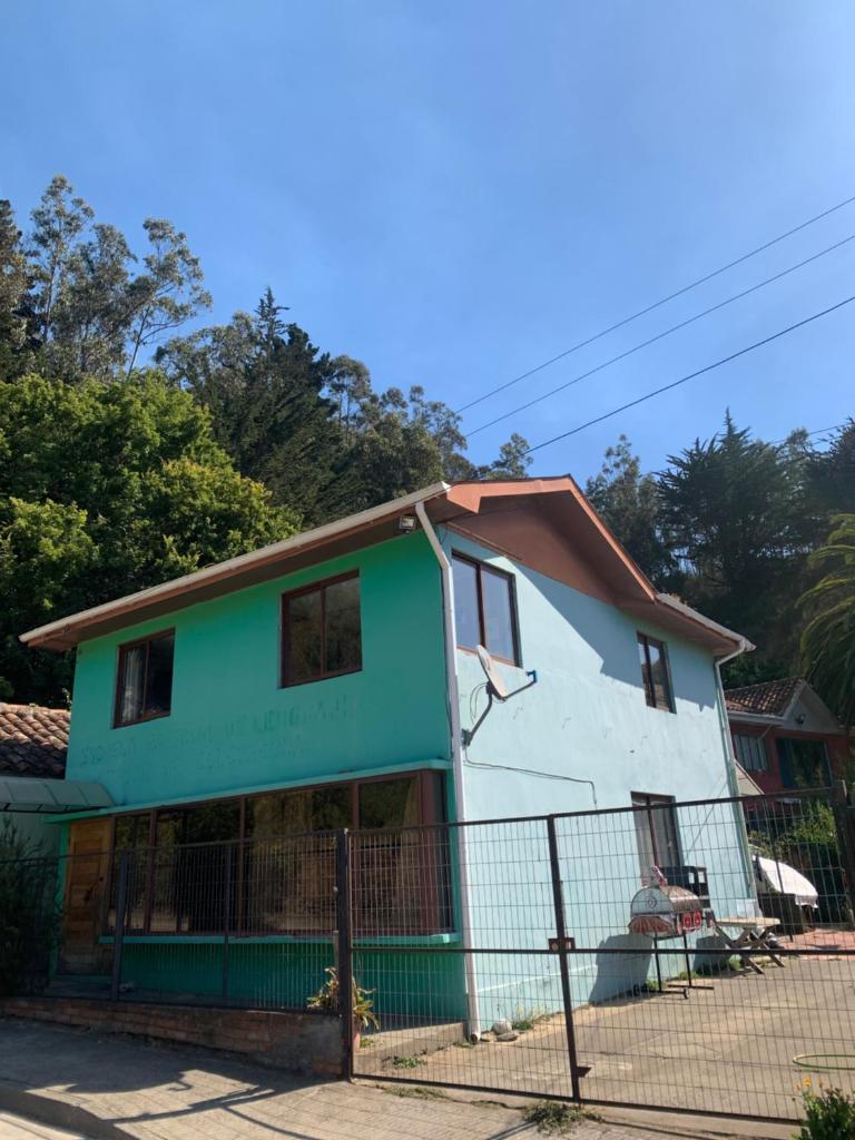 La palmera photo 1