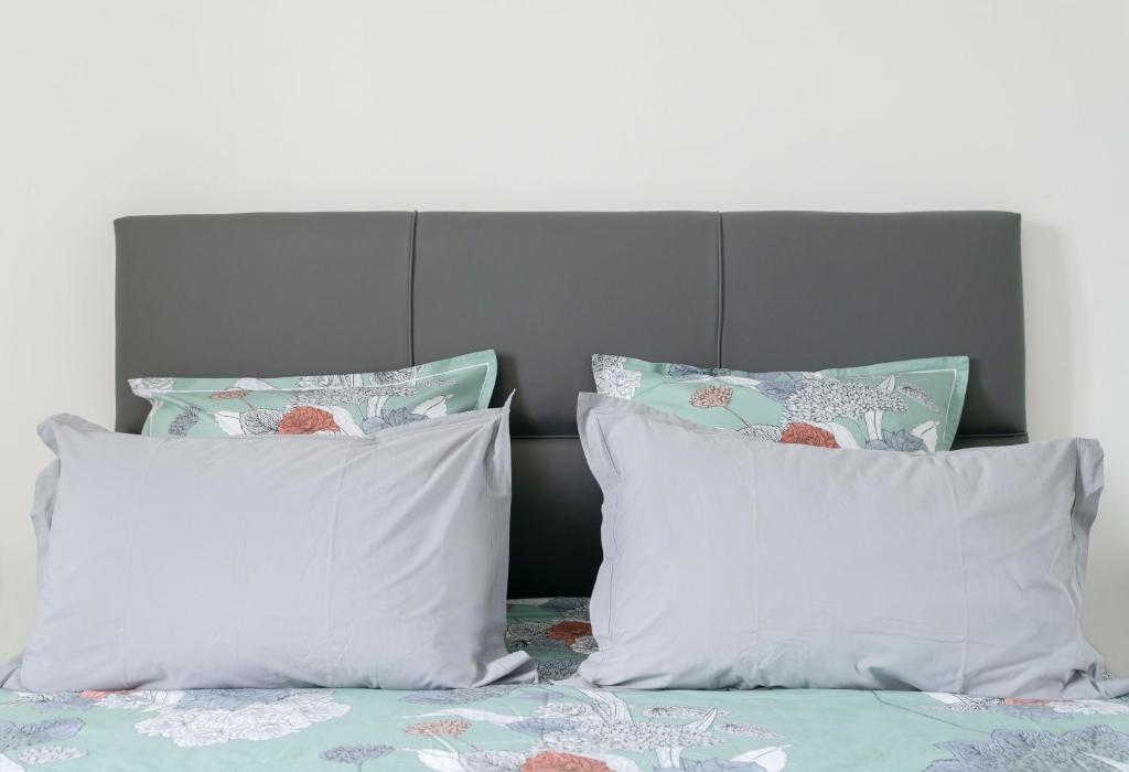 Appartement design La Petite Europe - Idéal Curistes photo 2