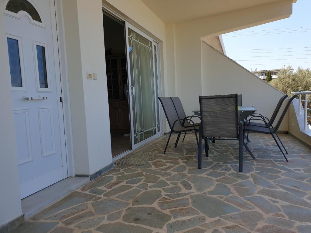 Villa Bianca photo 2