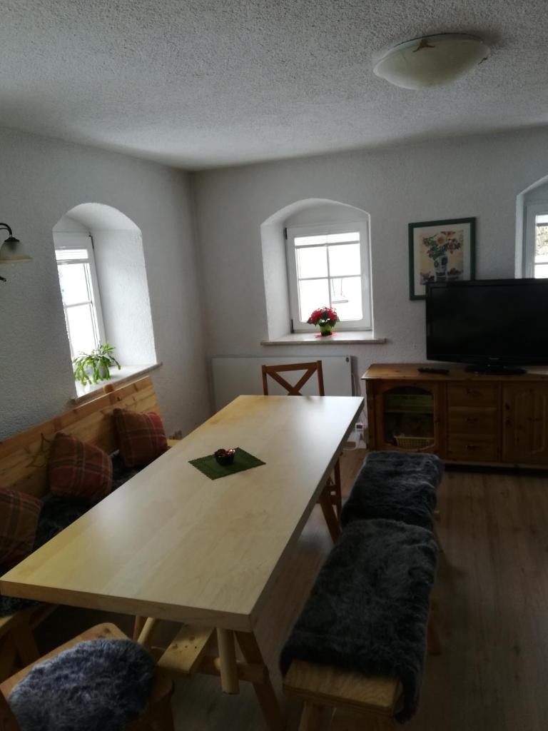 Ferienhaus 3 Eulen photo 1