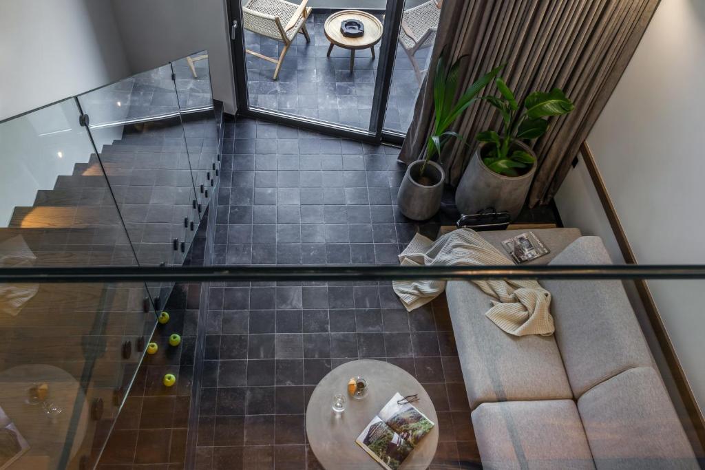 ACRO Upscale Residences photo 3