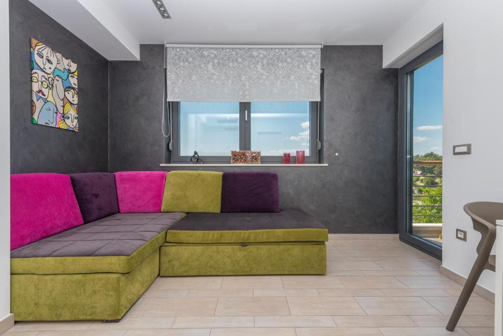 Villa Steffi photo 3