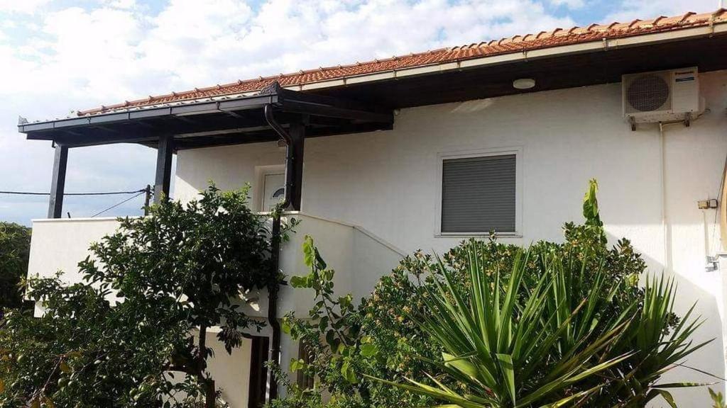 Apartments with a parking space Seget Vranjica, Trogir - 16661 photo 2
