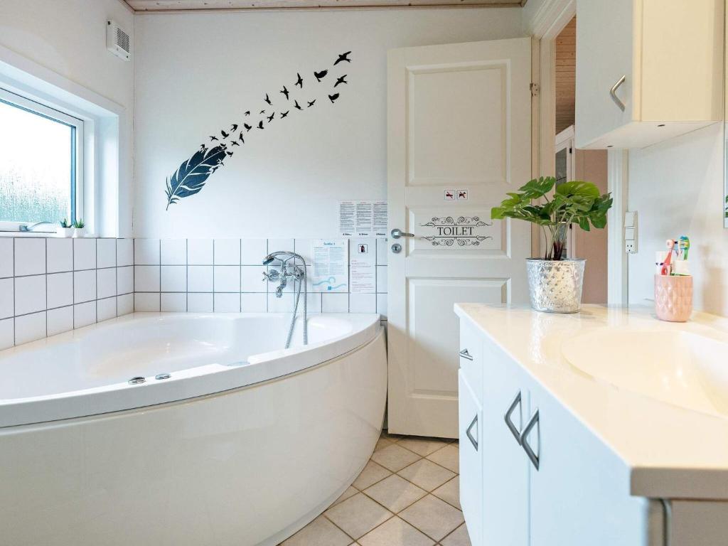 Holiday home Humble XXXV photo 1