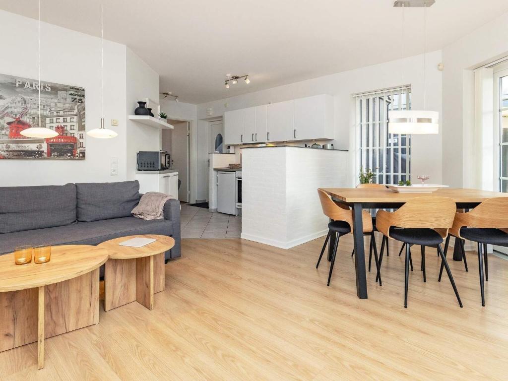Holiday home Bogense XXXVIII photo 4