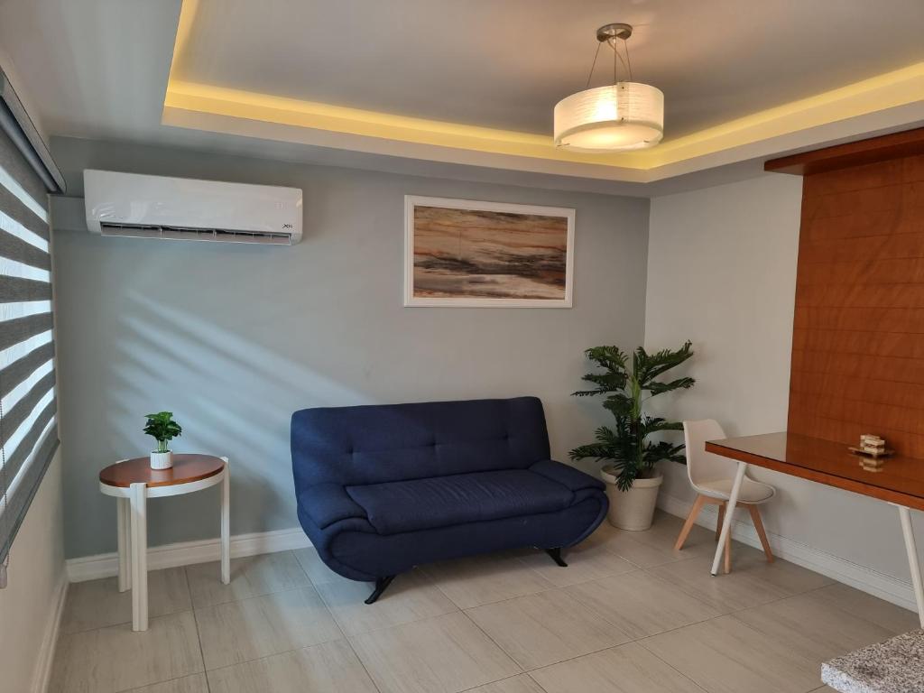 Casa Escamela Suites privadas photo 1