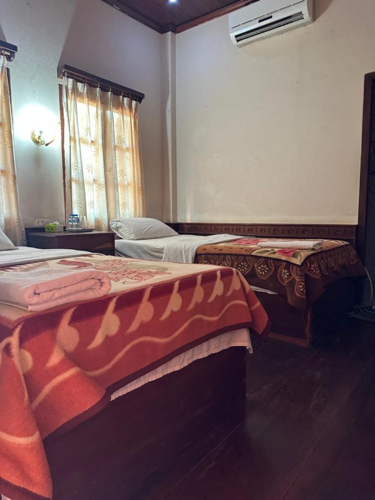 BKC Villa 2 photo 2
