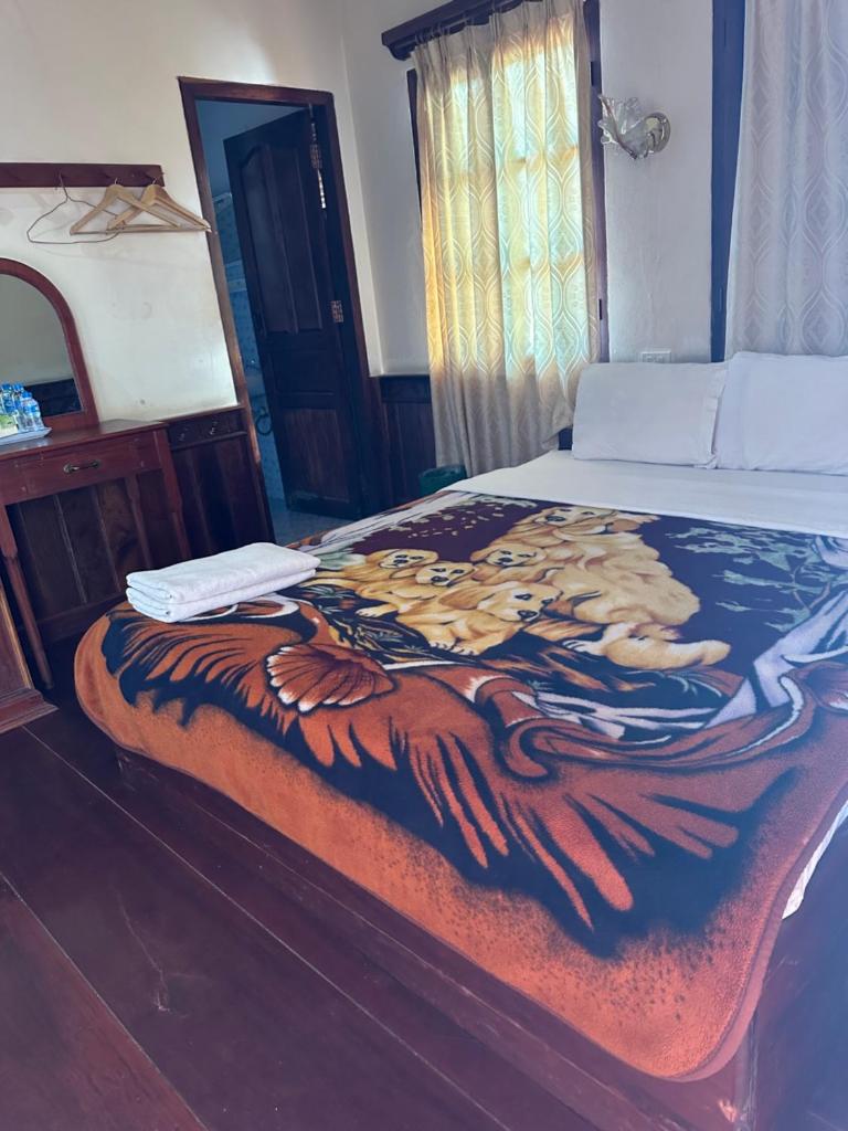 BKC Villa 2 photo 4