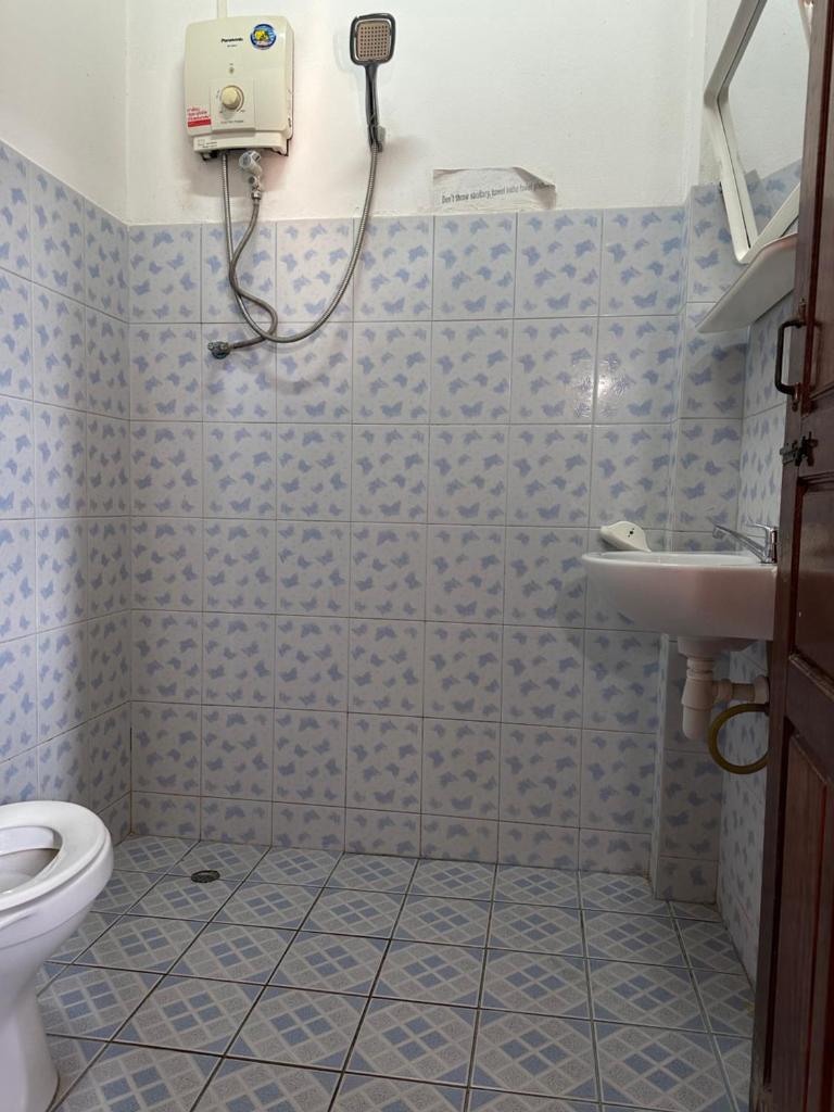 BKC Villa 2 photo 3