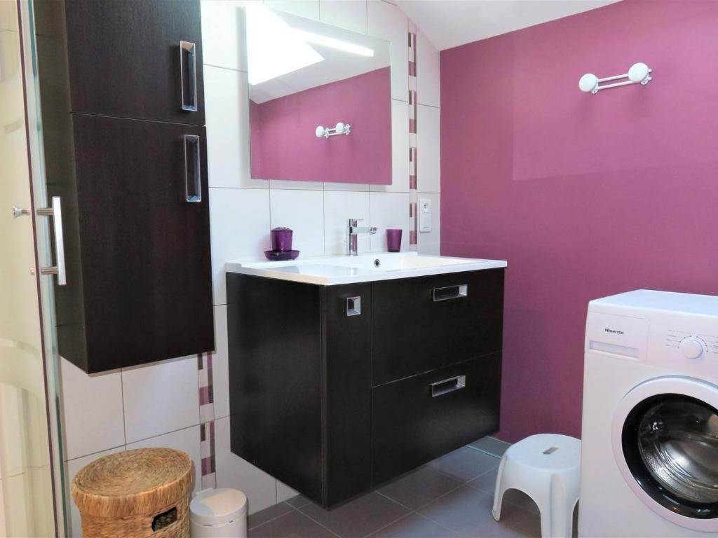 Maison Trégastel, 3 pièces, 3 personnes - FR-1-368-190 photo 4