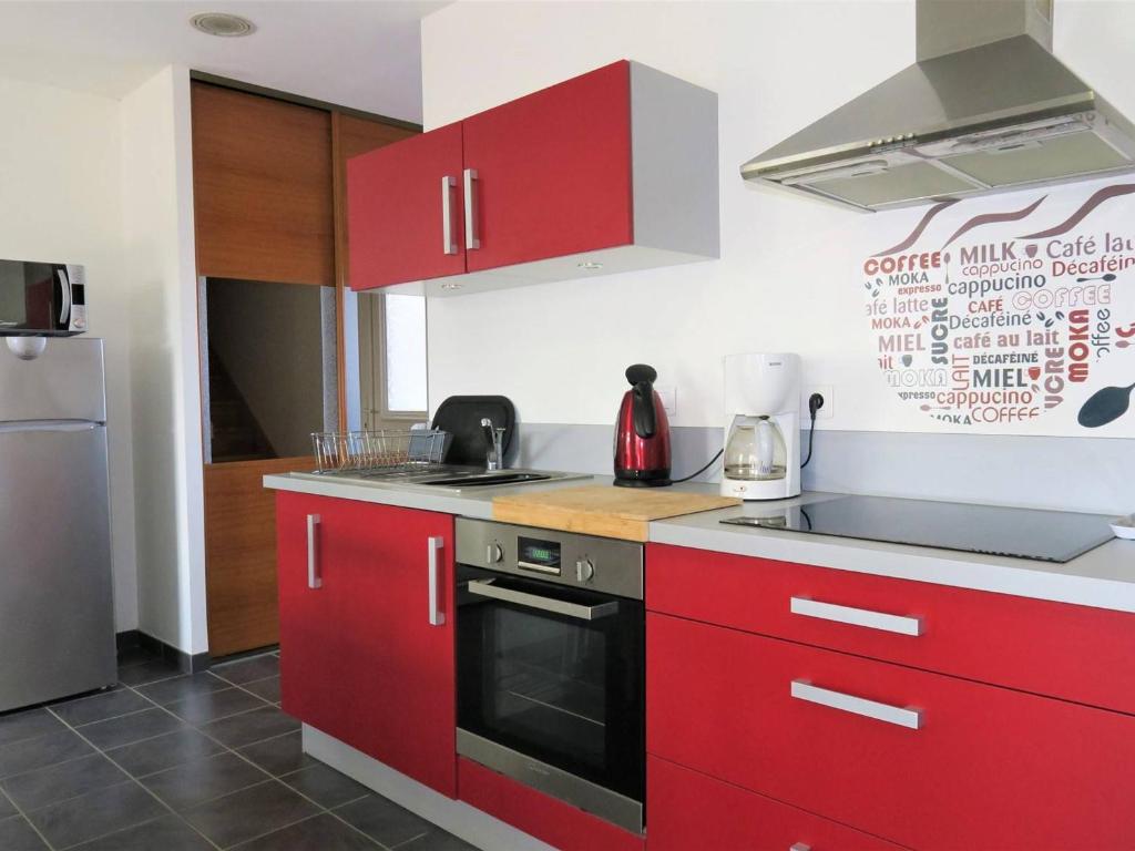 Maison Trégastel, 3 pièces, 3 personnes - FR-1-368-190 photo 1