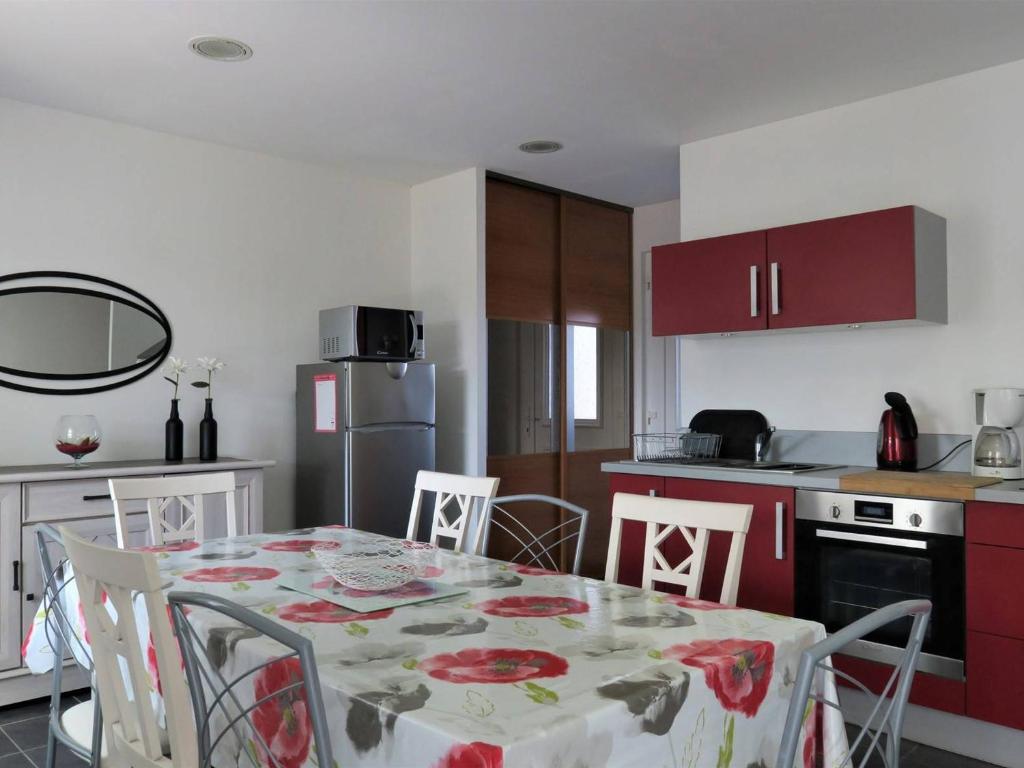Maison Trégastel, 3 pièces, 3 personnes - FR-1-368-190 photo 2