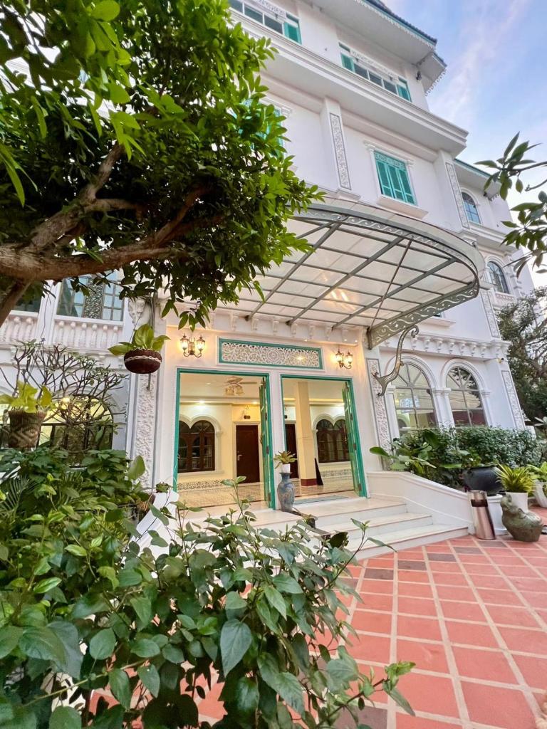 Dao Residence Boutique photo 2