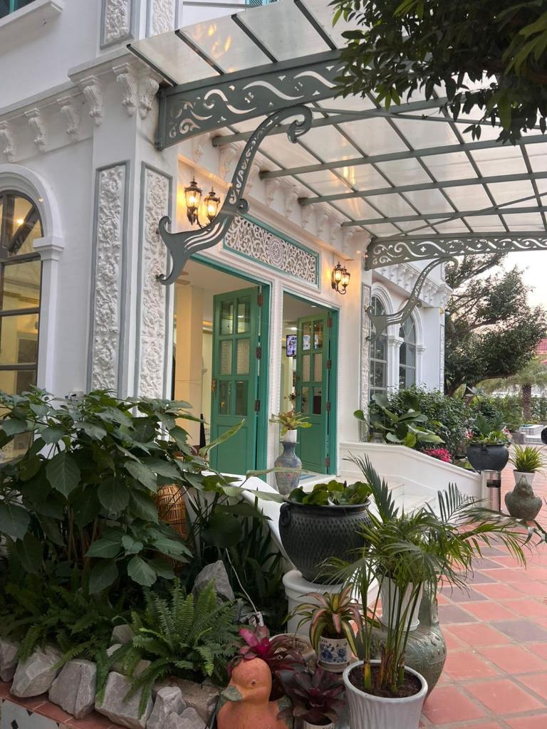 Dao Residence Boutique photo 3
