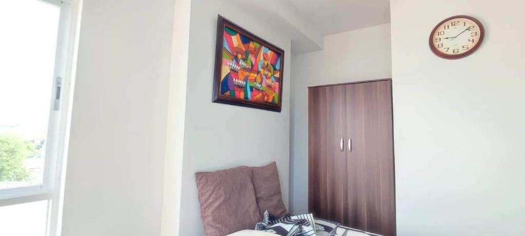 Mesatierra Garden Residences photo 2