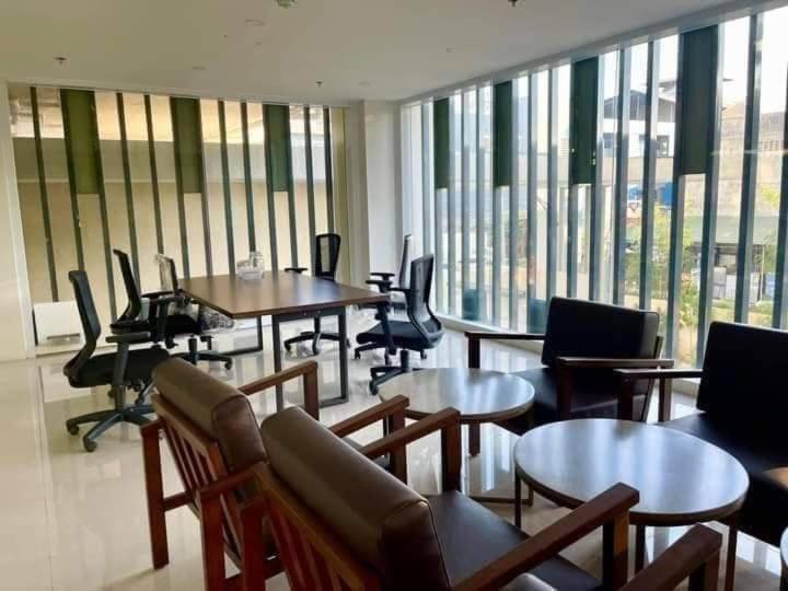 Mesatierra Garden Residences photo 3