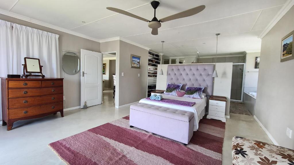 Myne Beach House photo 3
