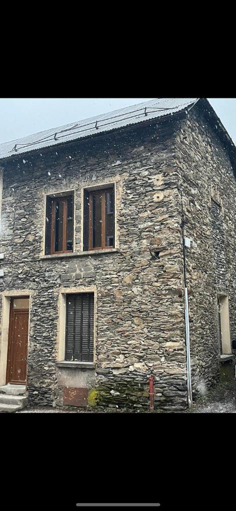 La croisée des chemins photo 1