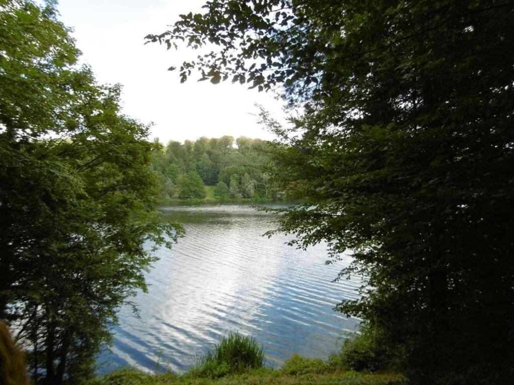 Twistesee Ferienhaus 110 photo 4