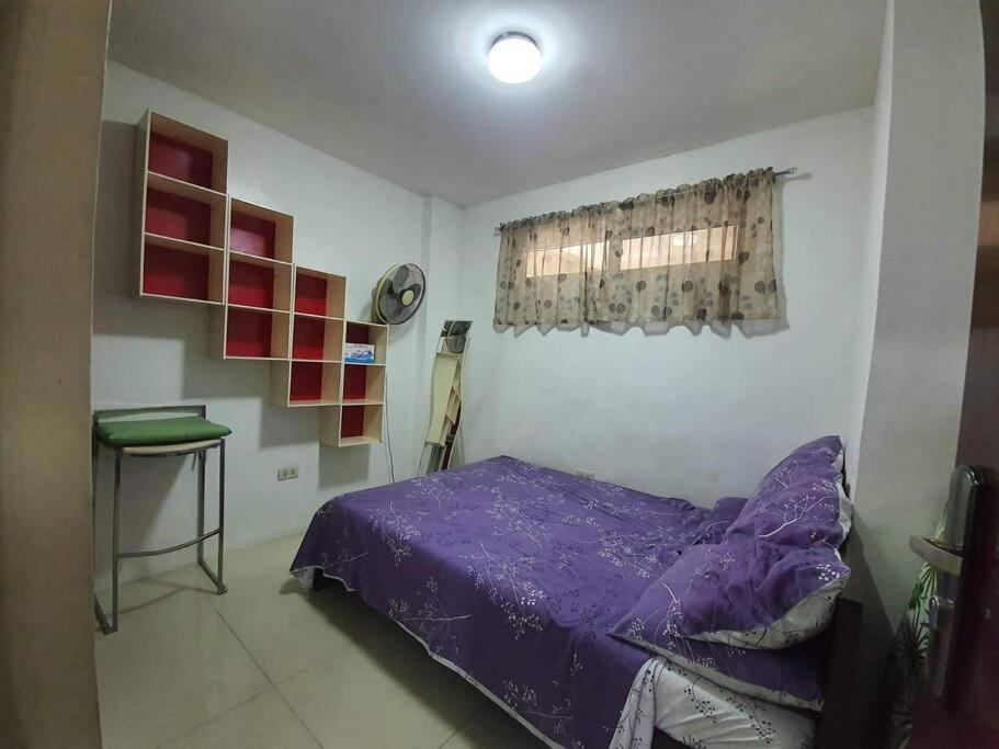 Cozy Place 2BR Condo Unit in Ortigas Ave Ext photo 1