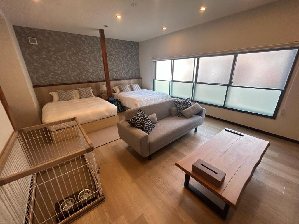 Kototoki - Yu - photo 4