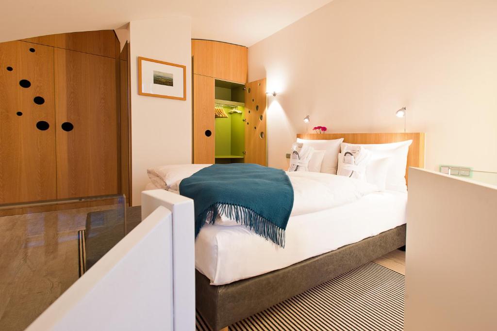 Hotel AM MEER & Spa photo 2