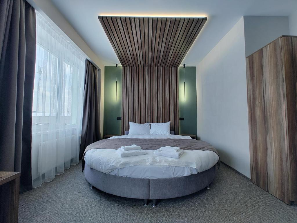Art Hotel Palma photo 4