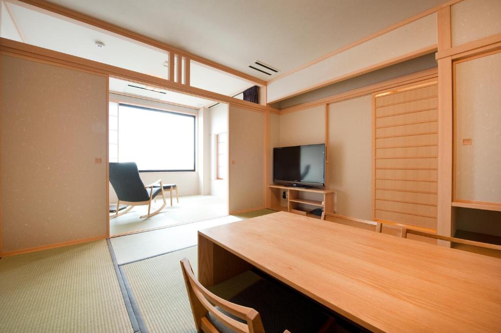 Kangetsuen photo 4
