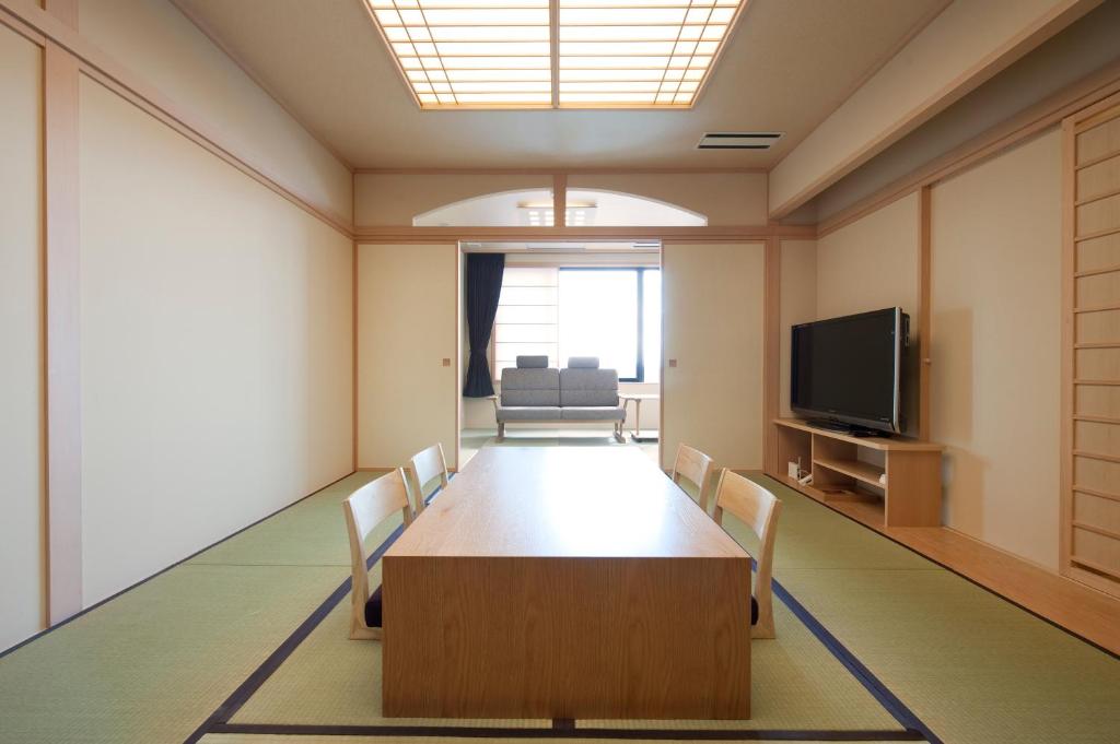 Kangetsuen photo 3