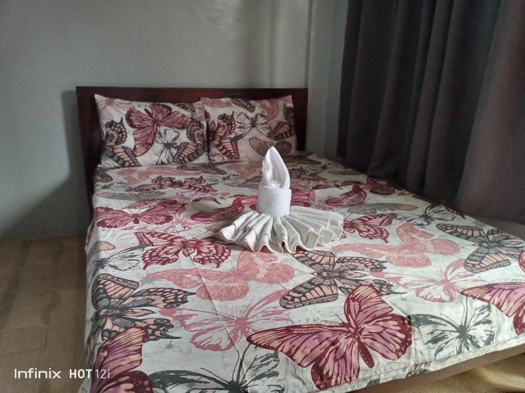 Sealey's Inn photo 1