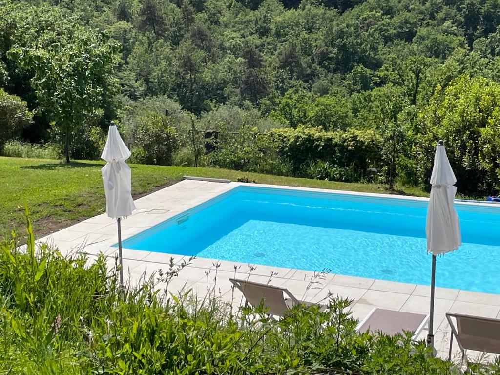 New penthouse - Cinque Terre, Tuscany, Liguria, Lerici #4 photo 1