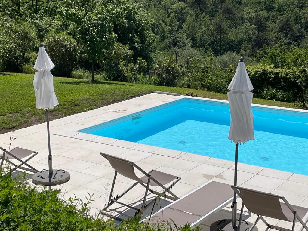 Cinque Terre, Tuscany, Liguria, Lerici, apartment #1 photo 1