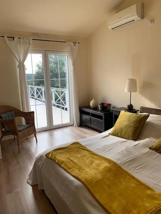Villa Thetis photo 4