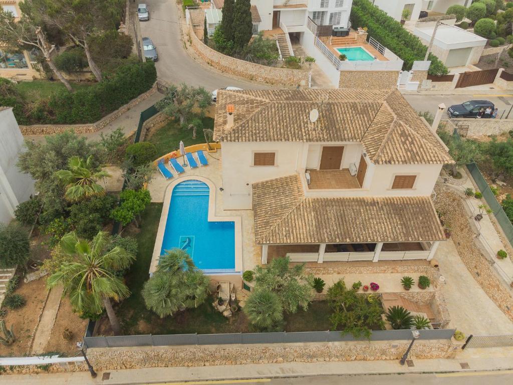 Villa Vidal photo 4