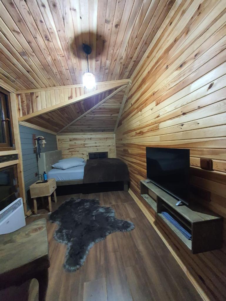Gesatona Angel House photo 1