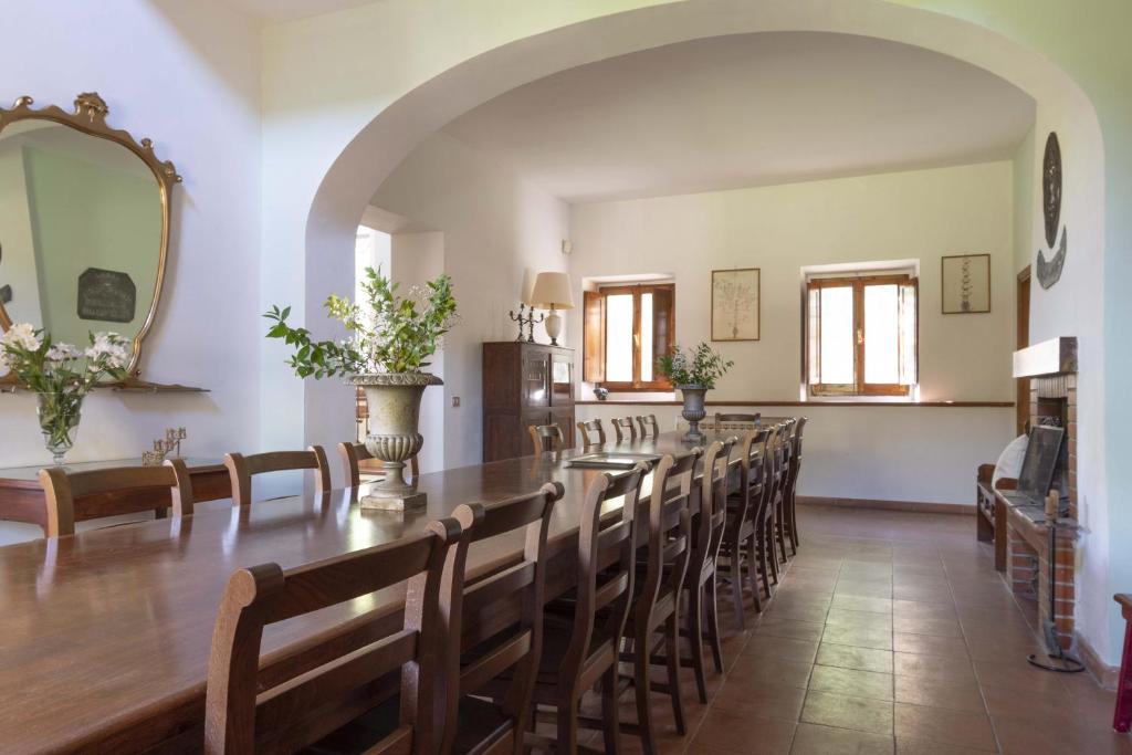 Villa Forre 563 photo 2