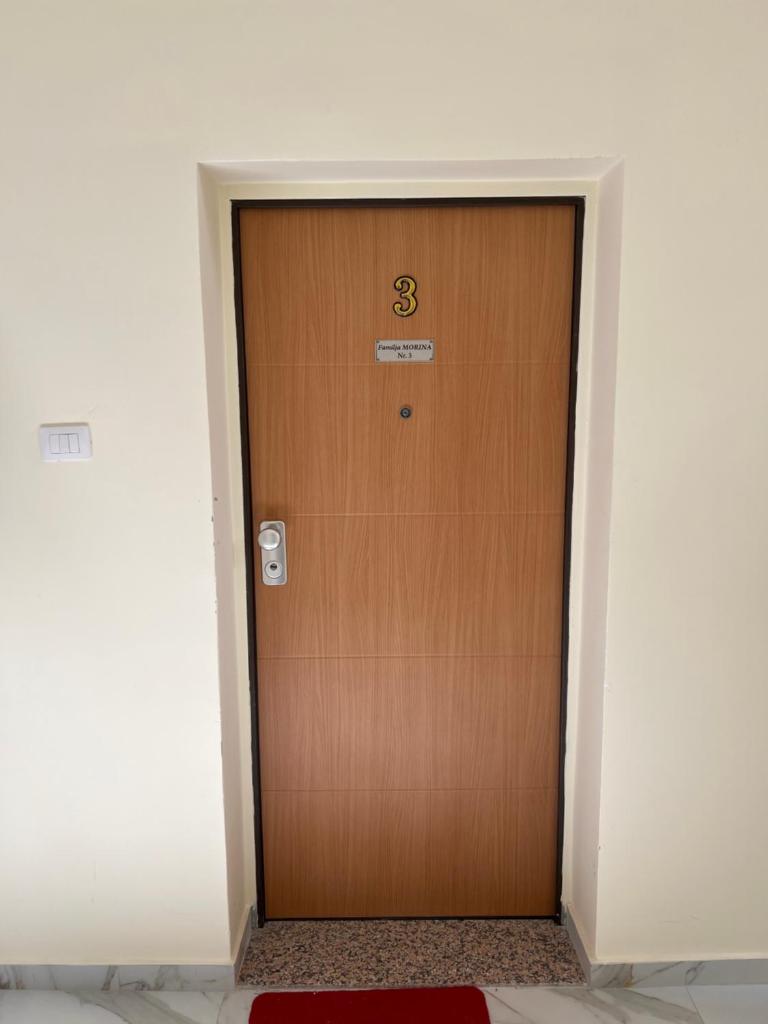 New Appartement for rent, in the heart of Shëngjin photo 3