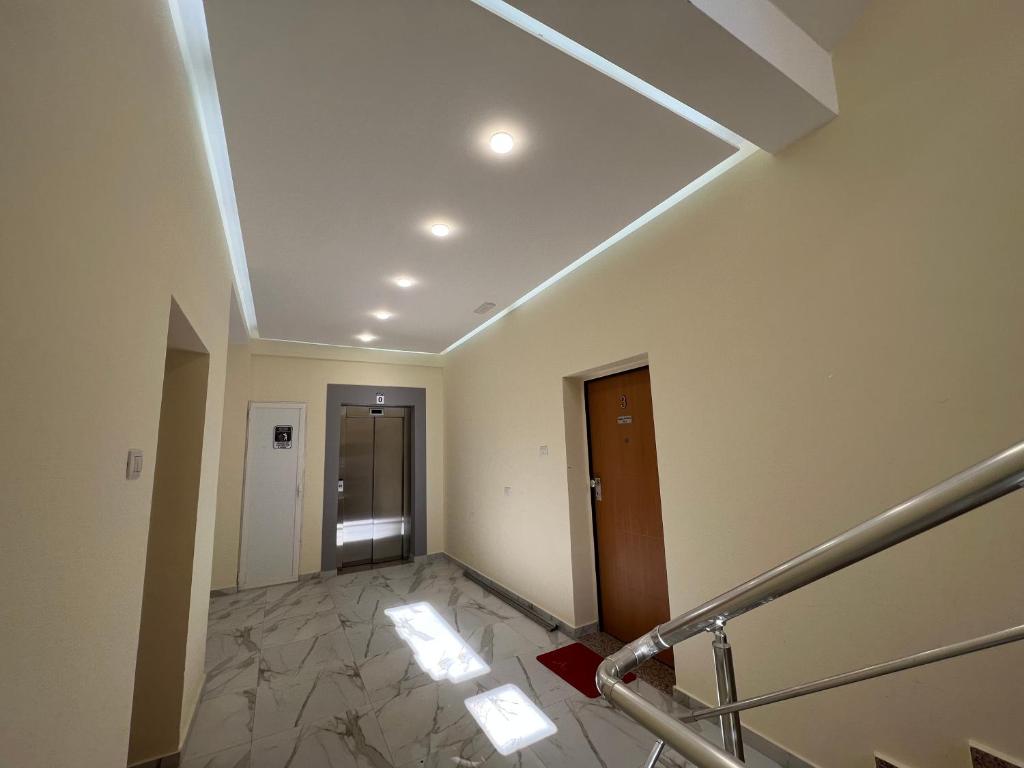 New Appartement for rent, in the heart of Shëngjin photo 2