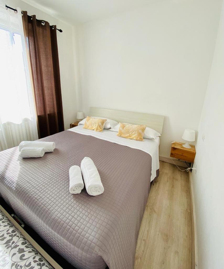 Casa dell'Oca photo 3