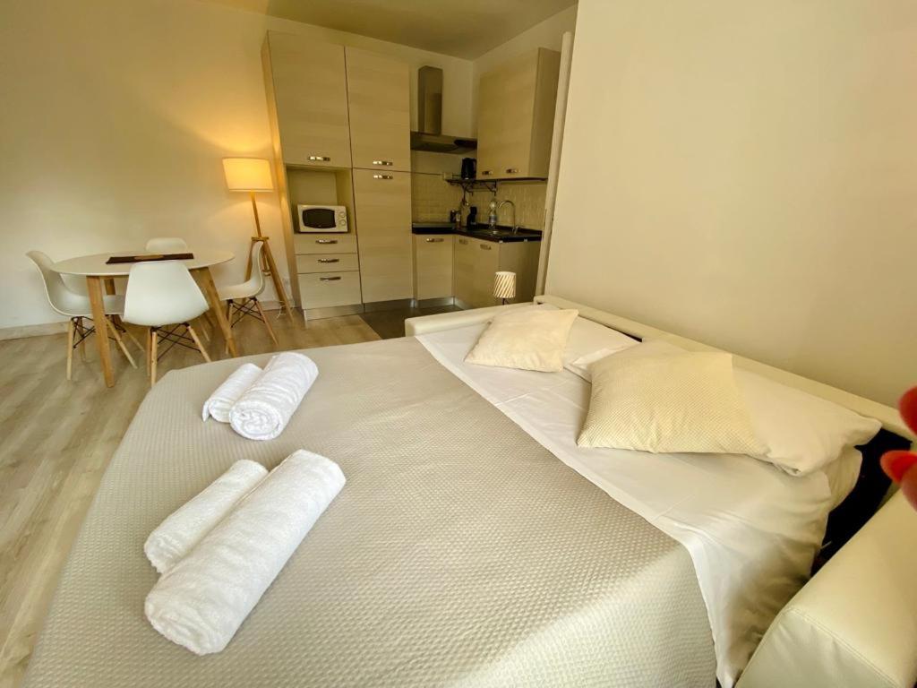 Casa dell'Oca photo 1