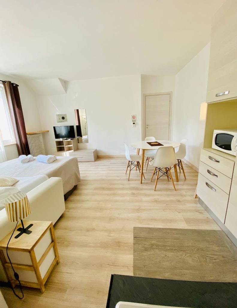 Casa dell'Oca photo 2
