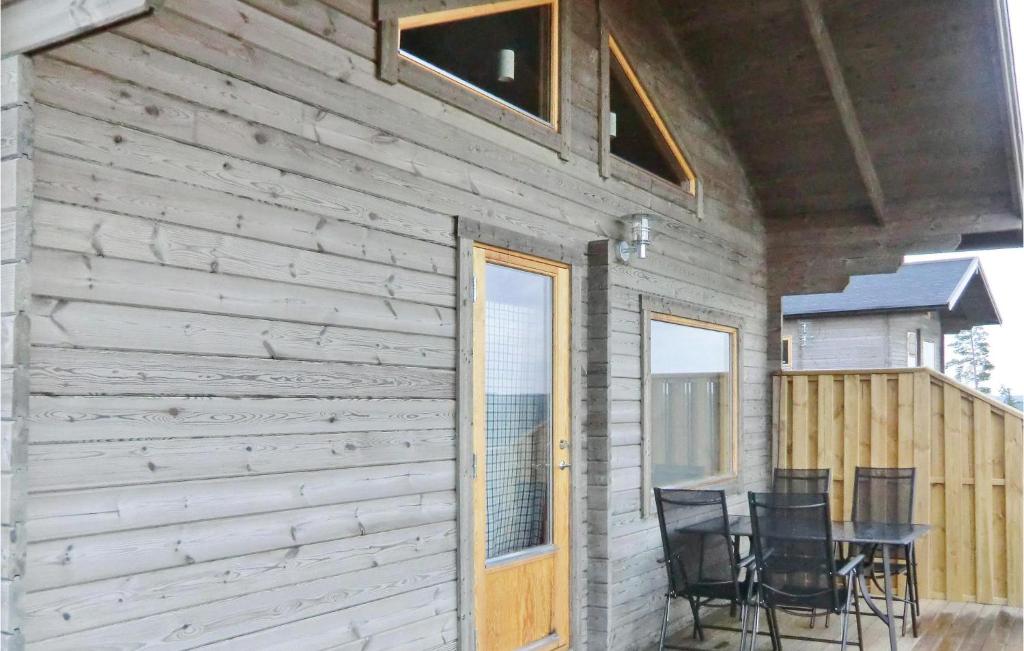 Amazing Home In Vetlanda With 2 Bedrooms photo 2