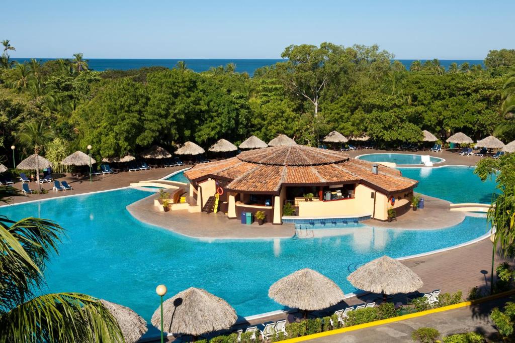 Barceló Montelimar All Inclusive photo 2
