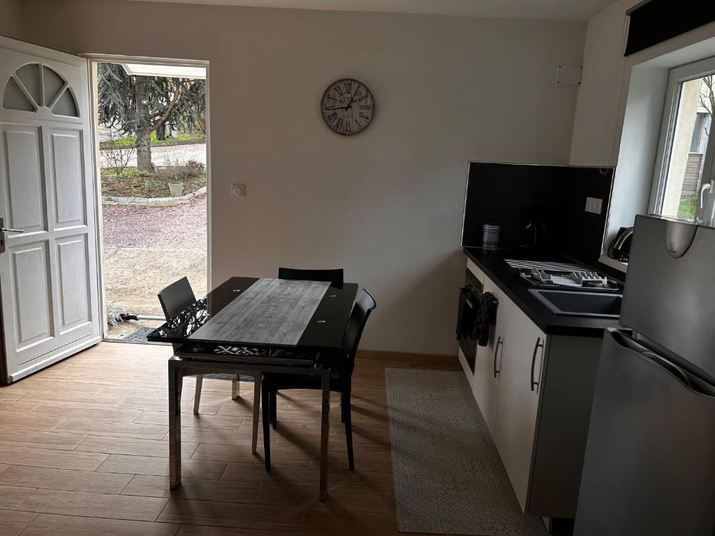 Studio indépendant Lisieux photo 4