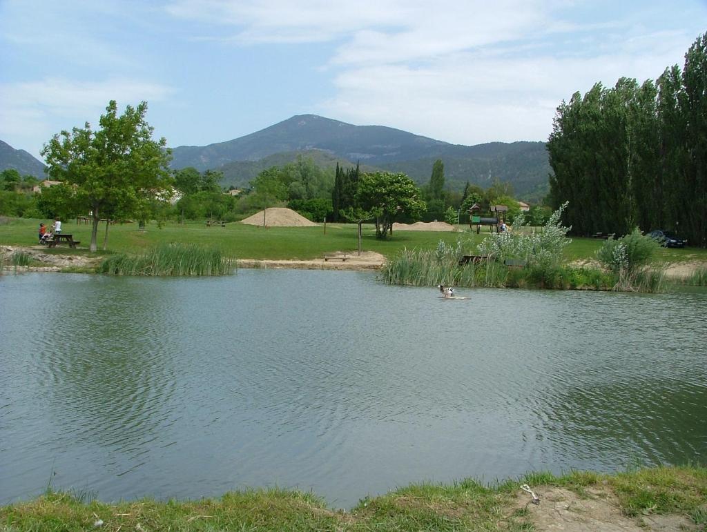 Les Alouettes Hikers, Bikers and Wine Lovers Paradise photo 3