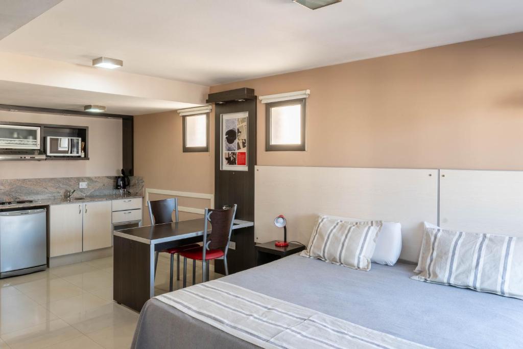 Sol de Piedra Apart, Suites & Spa photo 2